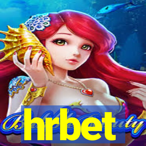 hrbet