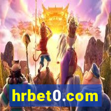 hrbet0.com