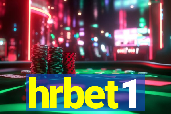 hrbet1