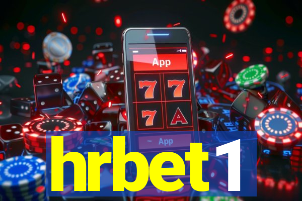 hrbet1