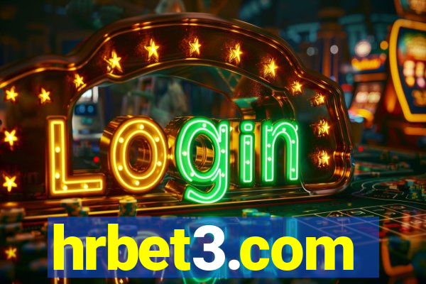 hrbet3.com