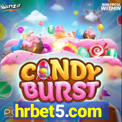 hrbet5.com