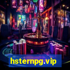 hsternpg.vip