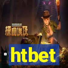 htbet