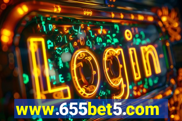 https://www.655bet5.com