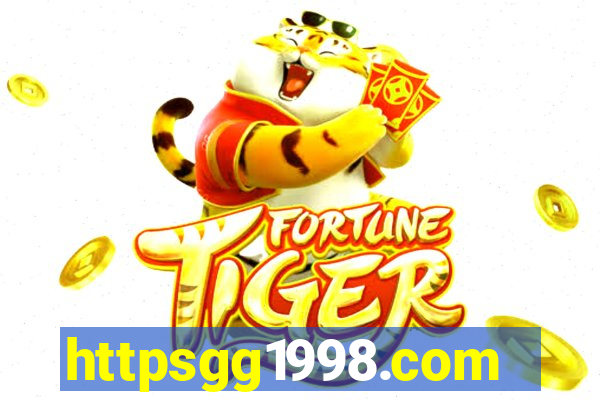 httpsgg1998.com