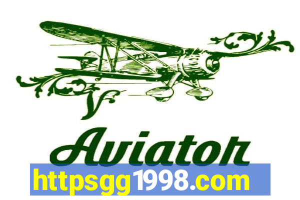 httpsgg1998.com