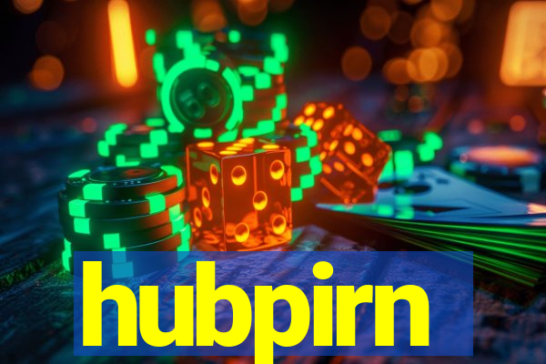 hubpirn