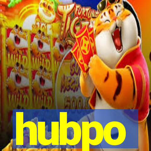 hubpo