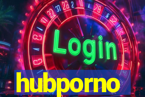 hubporno