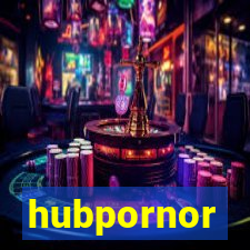 hubpornor