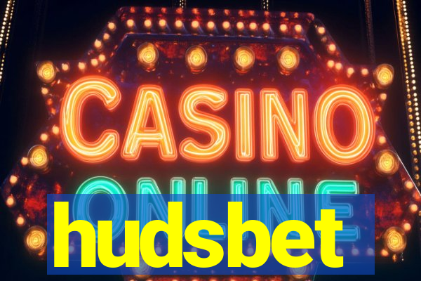 hudsbet