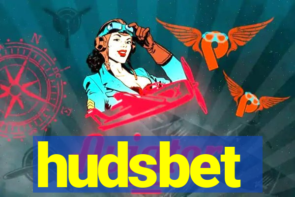 hudsbet