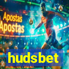 hudsbet