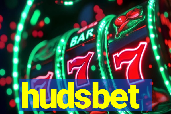 hudsbet