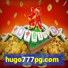 hugo777pg.com