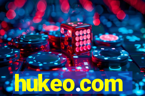 hukeo.com