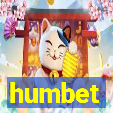 humbet