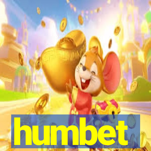 humbet