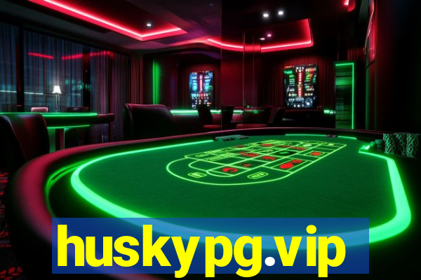 huskypg.vip