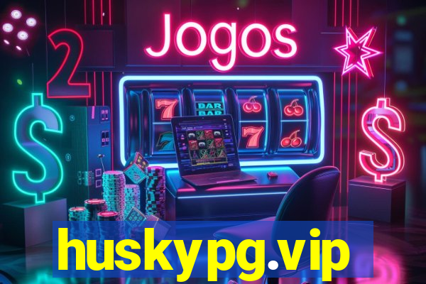 huskypg.vip