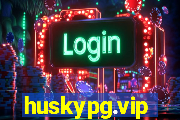 huskypg.vip