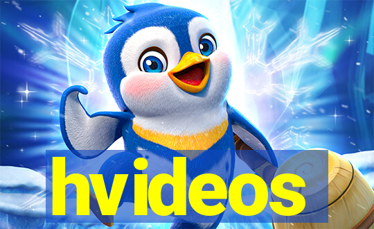 hvideos