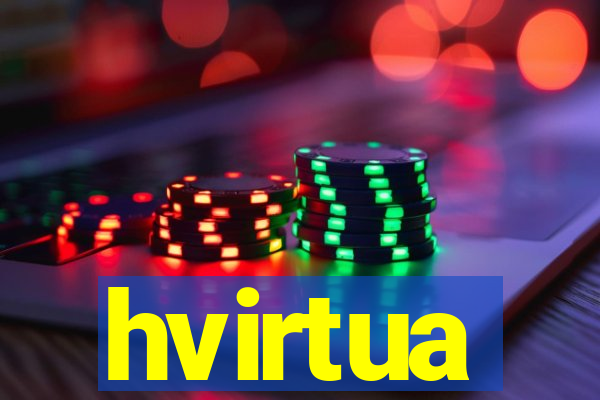 hvirtua