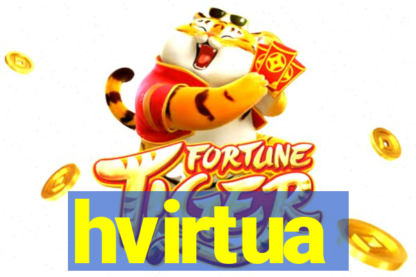 hvirtua