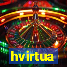 hvirtua