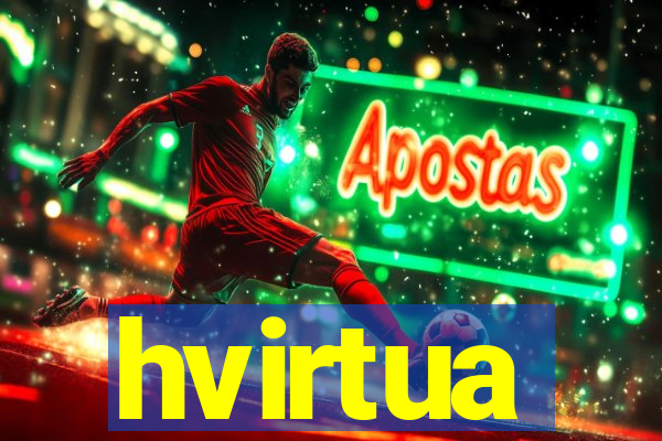 hvirtua