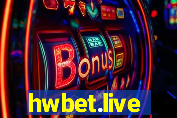 hwbet.live