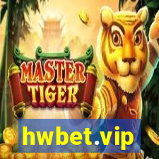 hwbet.vip