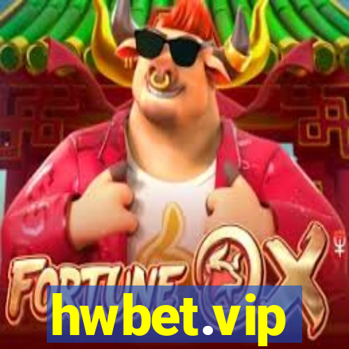 hwbet.vip