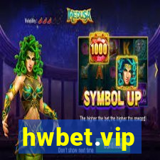 hwbet.vip