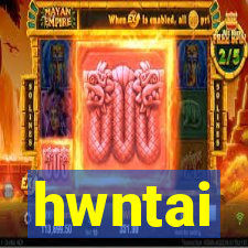 hwntai