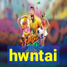 hwntai