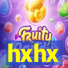 hxhx