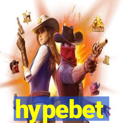 hypebet