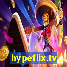 hypeflix.tv