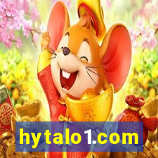 hytalo1.com