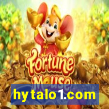 hytalo1.com