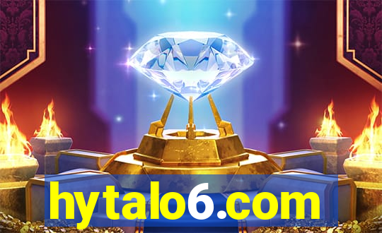 hytalo6.com