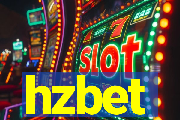 hzbet