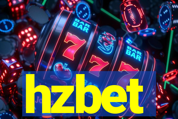 hzbet