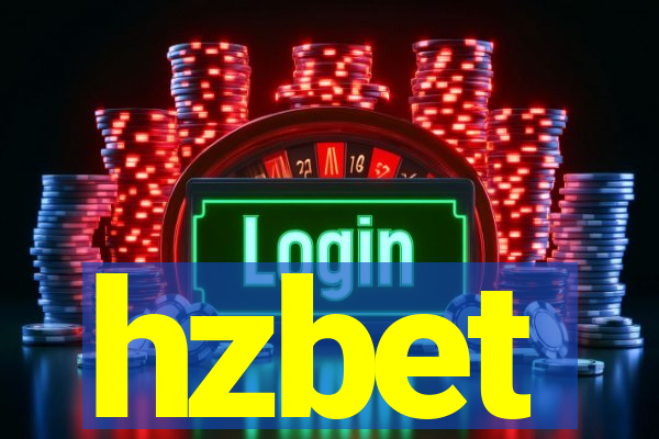 hzbet