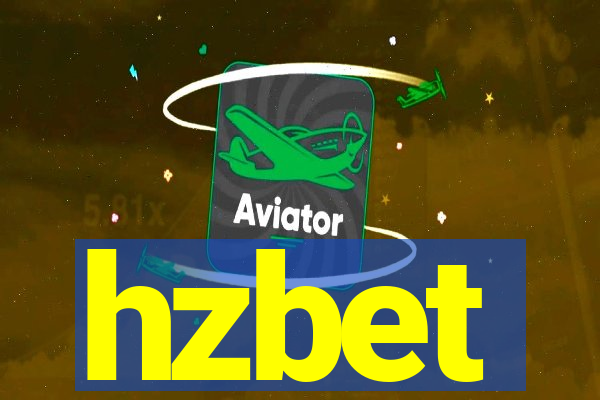 hzbet