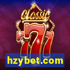 hzybet.com