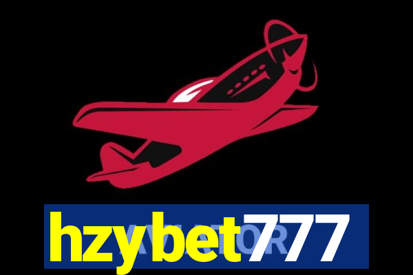 hzybet777