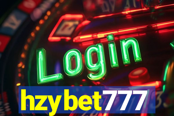 hzybet777